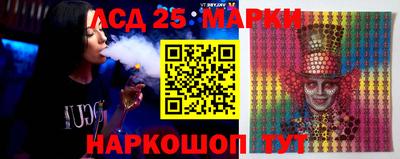 метадон Ирбит