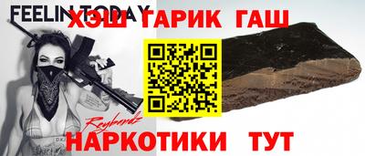 метадон Ирбит